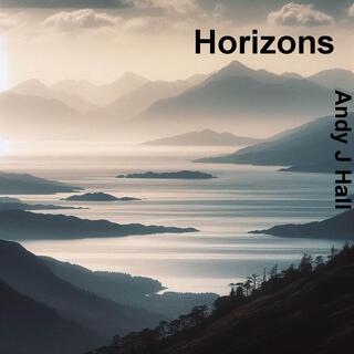 Horizons