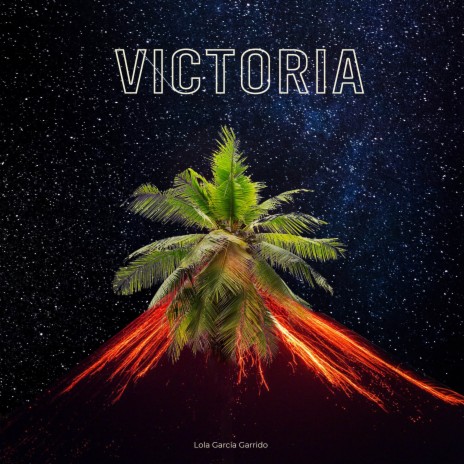 Victoria | Boomplay Music