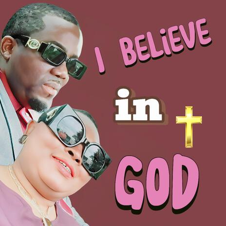 I BELIEVE | Boomplay Music