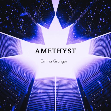 Amethyst | Boomplay Music