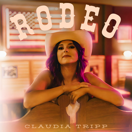 Rodeo | Boomplay Music