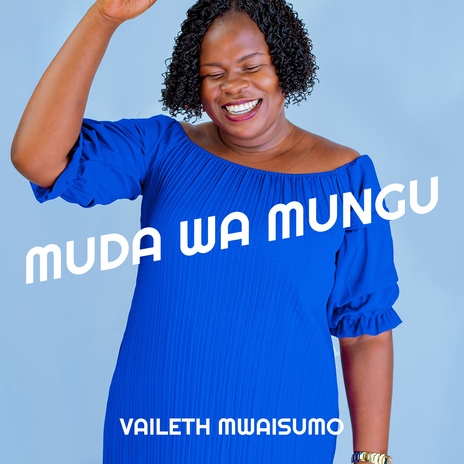 Muda Wa Mungu | Boomplay Music