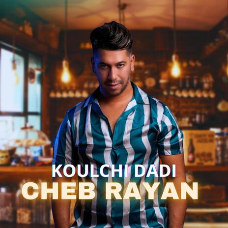 kolchi daddi | Boomplay Music