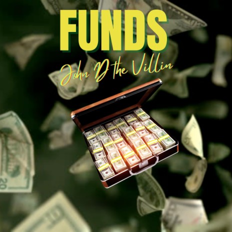 Funds | Boomplay Music