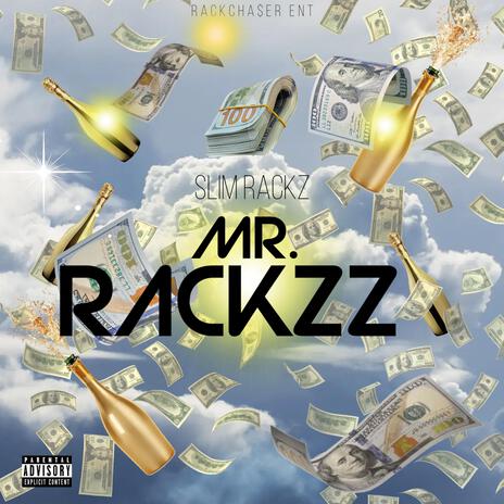 MR.RACKZZ