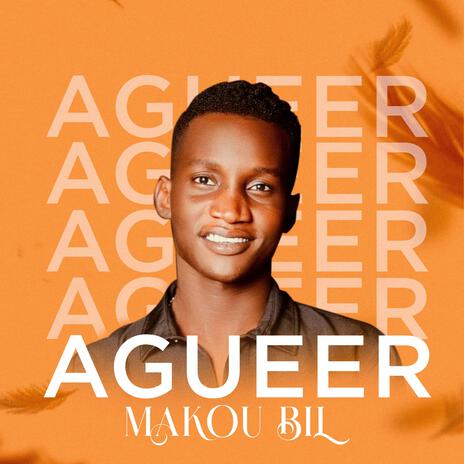 Agueer | Boomplay Music