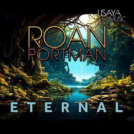 Eternal | Boomplay Music