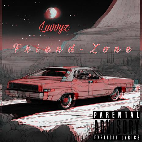 Friend Zone | Boomplay Music