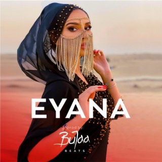 Eyana (Oriental Balkan)