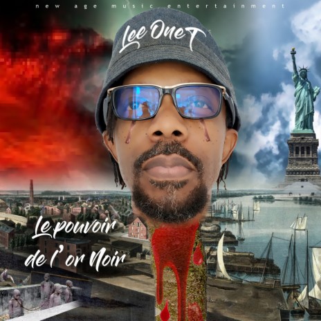 Le pouvoir de l'or noir | Boomplay Music