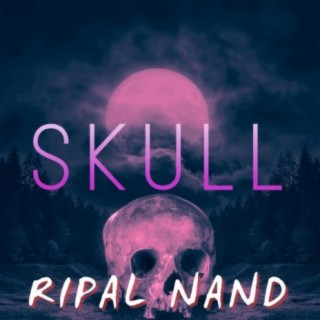 Ripal Nand