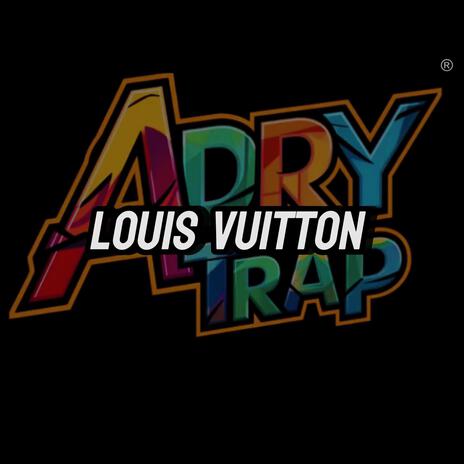 Louis Vuitton | Boomplay Music