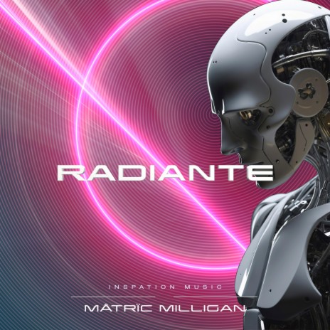 Radiante | Boomplay Music