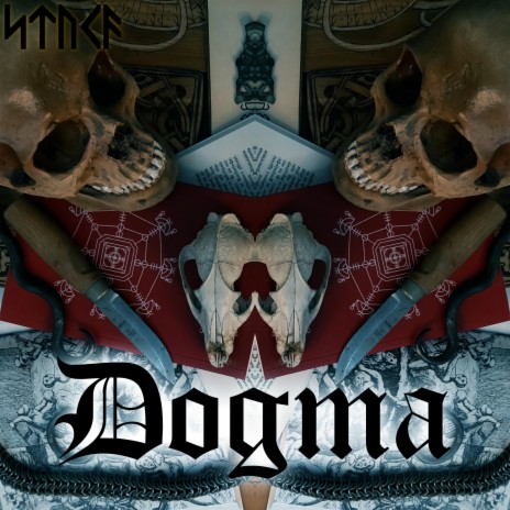 Dogma ft. Herra V