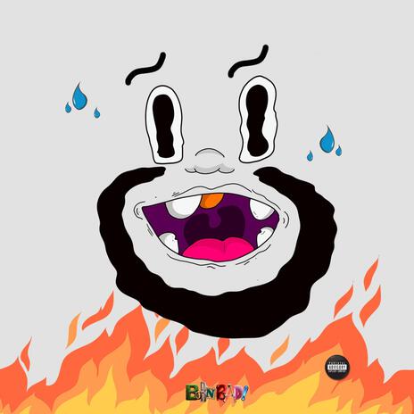 BOILING | Boomplay Music