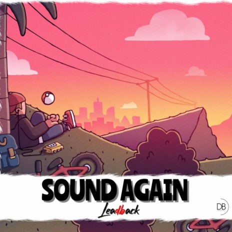 Sound Again | Boomplay Music