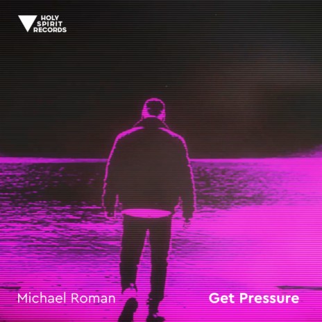 Get Pressure | Boomplay Music