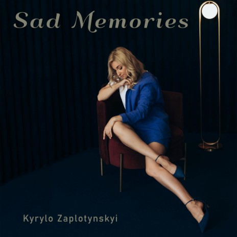 Sad Memories | Boomplay Music