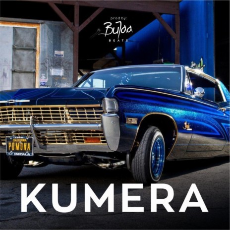 Kumera (Oriental Balkan) | Boomplay Music