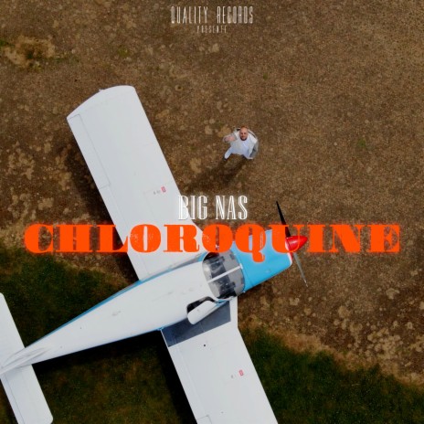 Chloroquine | Boomplay Music