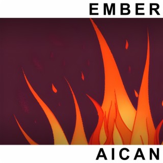 Ember