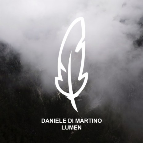 Lumen (Martin Waslewski Remix) | Boomplay Music