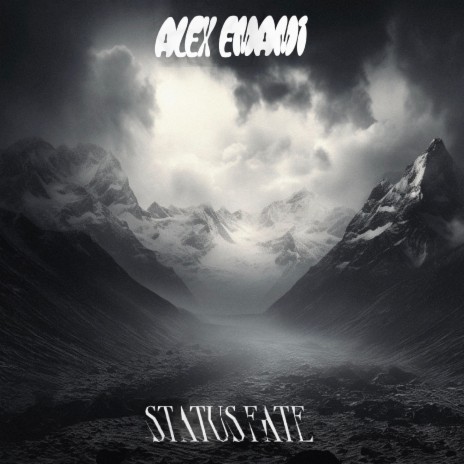 Status Fate | Boomplay Music