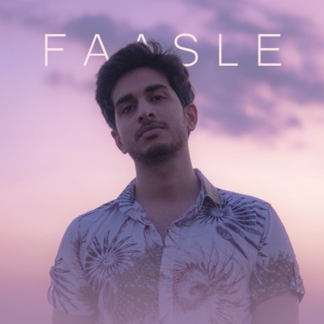 Faasle | Boomplay Music