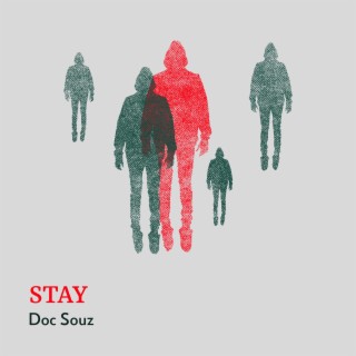 Stay