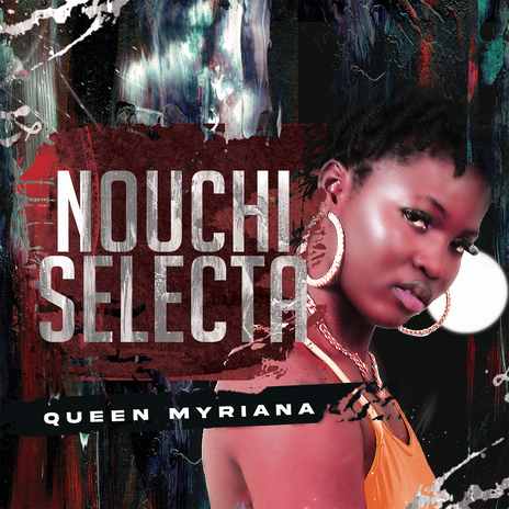 Nouchi Selecta | Boomplay Music