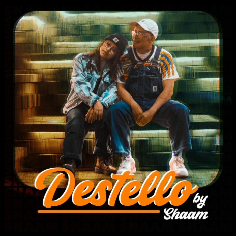 Destello | Boomplay Music