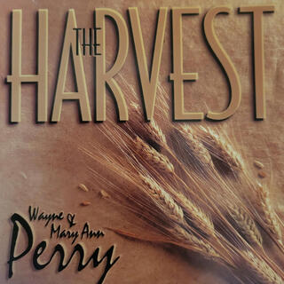 The Harvest