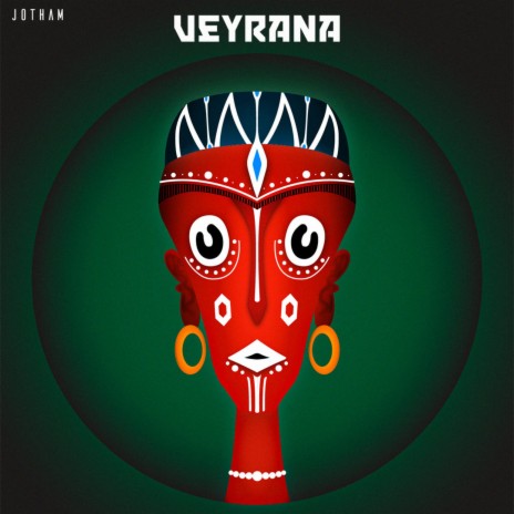 Veyrana | Boomplay Music