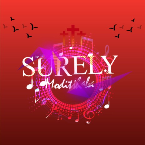 Surely | Boomplay Music