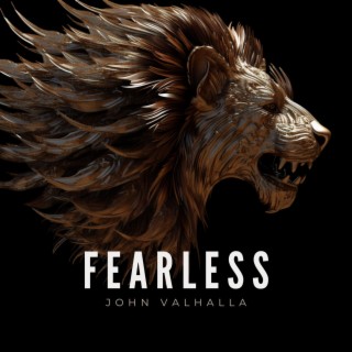 Fearless