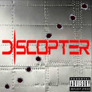 DISCOPTER