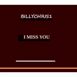 I miss you lyrics | Boomplay Music