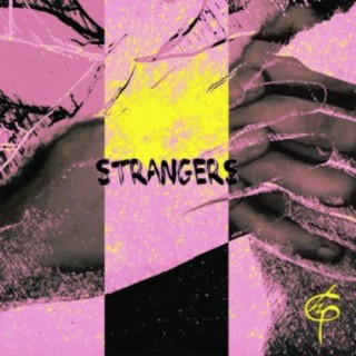 Strangers