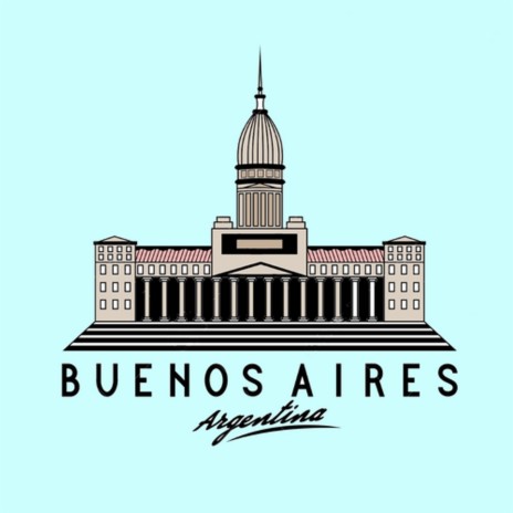 [FREE] OBOY x Leto ''Buenos Aires'' Type Beat 2020