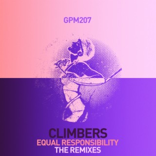 Equal Responsibility (Remixes)