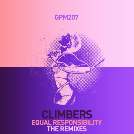 Equal Responsibility (Inxec vs. Droog Remix) | Boomplay Music