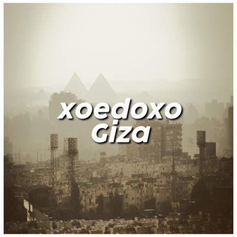 Giza | Boomplay Music