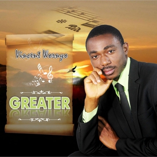 Greater