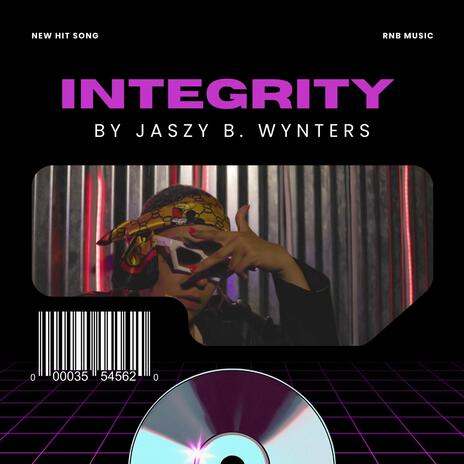 INTEGRITY | Boomplay Music