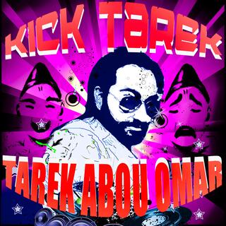 Kick Tarek