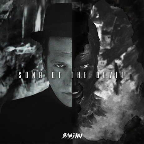 Song of the Devil (Radio Edit) | Boomplay Music