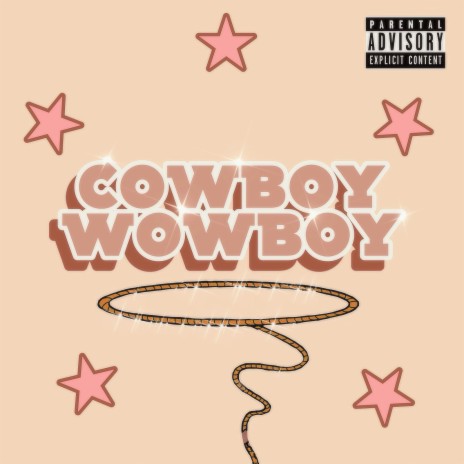 Cowboy, Wowboy ft. Loners Club | Boomplay Music