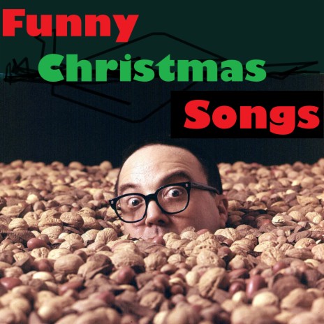 Twelve Gifts of Christmas, A Funny Christmas Song | Boomplay Music