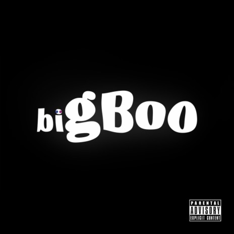 bigBoo ft. Xwrld | Boomplay Music