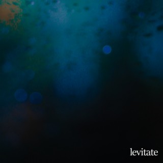 Levitate